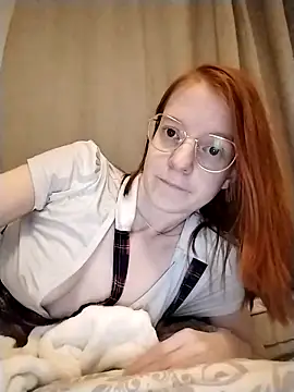 jannis1992 online show from 22, 2, 2025