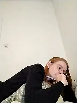 jannis1992 online show from 9, 9, 2025