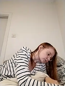 jannis1992 online show from 17, 9, 2025