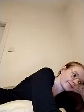 jannis1992 online show from 23, 9, 2025