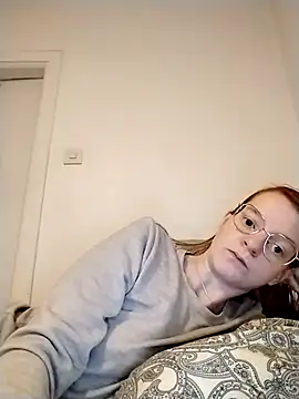 jannis1992 online show from 22, 10, 2025