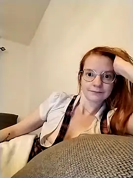 jannis1992 online show from 12, 11, 2025