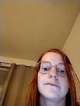 jannis1992 online show from 26, 11, 2025