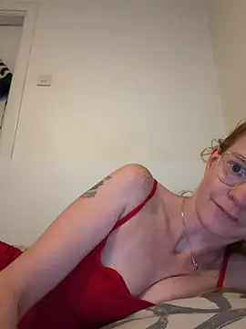 jannis1992 online show from 2, 5, 2026