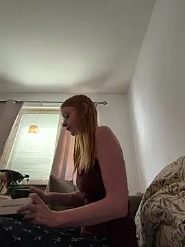 jannis1992 online show from 6, 5, 2026