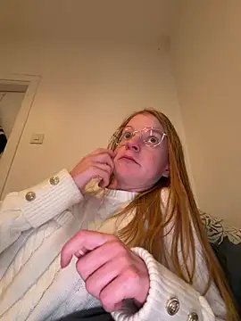 jannis1992 online show from 24, 6, 2026