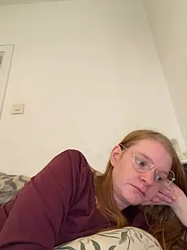 jannis1992 online show from 25, 6, 2026