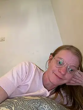 jannis1992 online show from 24, 7, 2026