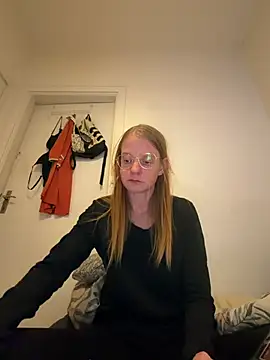 jannis1992 online show from 4, 8, 2026