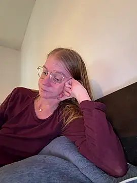 jannis1992 online show from 5, 8, 2026