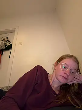jannis1992 online show from 8, 8, 2026