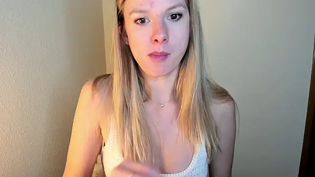 Annloveyou online show from 12, 1, 2025