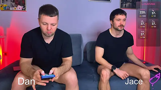 Snapshot of cummingboys chatting on 9, 1, 2026 cummingboys online show from 9, 1, 2026