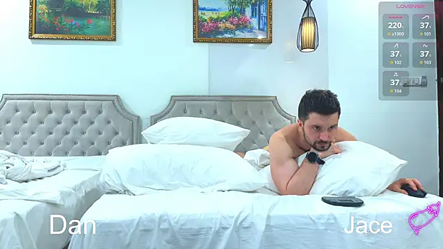 Snapshot of cummingboys chatting on 23, 3, 2026 cummingboys online show from 23, 3, 2026