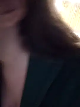 DienkaGreen online show from 27, 2, 2025