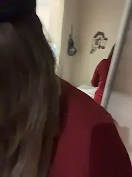 DienkaGreen online show from 16, 3, 2026