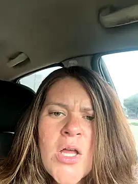 lena paulxo online show from 16, 10, 2025