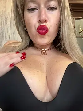 Kittenforyou online show from 28, 2, 2026