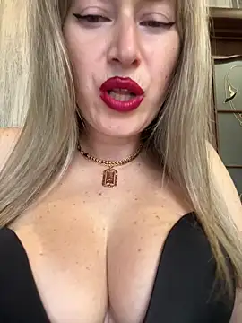 Kittenforyou online show from 2, 3, 2026