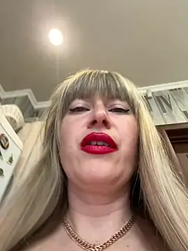 Kittenforyou online show from 29, 4, 2026