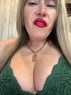Kittenforyou online show from 4, 5, 2026