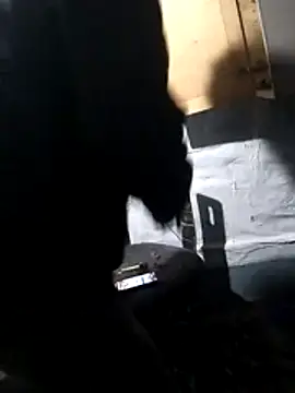 Wero4200 online show from 11, 1, 2026