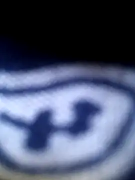 Wero4200 online show from 11, 1, 2026