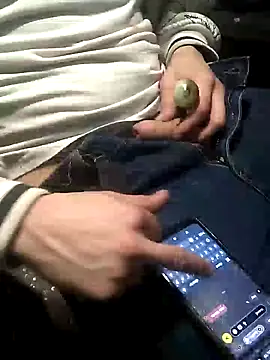 Wero4200 online show from 6, 2, 2026