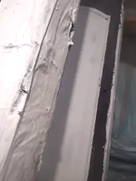 Wero4200 online show from 7, 2, 2026