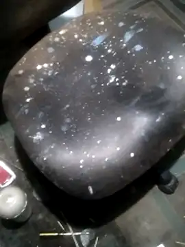 Wero4200 online show from 17, 2, 2026