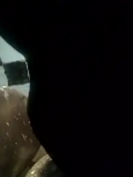 Wero4200 online show from 7, 3, 2026