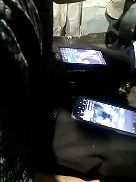 Wero4200 online show from 15, 3, 2026