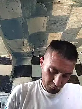 Wero4200 online show from 26, 5, 2026