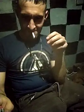Wero4200 online show from 6, 6, 2026