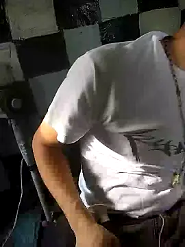 Wero4200 online show from 6, 6, 2026