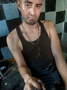 Wero4200 online show from 12, 6, 2026