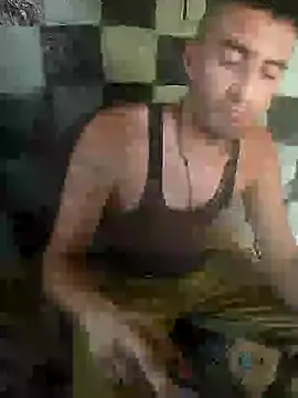 Wero4200 online show from 22, 6, 2026