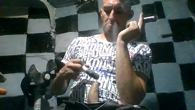 Wero4200 online show from 25, 6, 2026