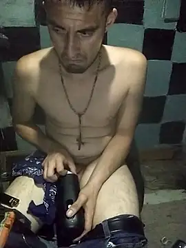 Wero4200 online show from 30, 6, 2026