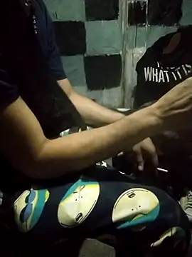 Wero4200 online show from 14, 7, 2026