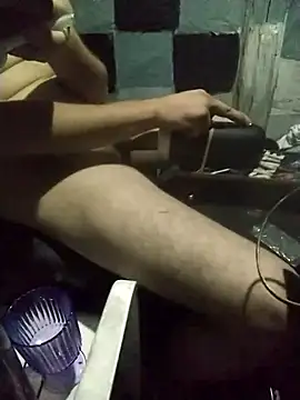 Wero4200 online show from 16, 7, 2026