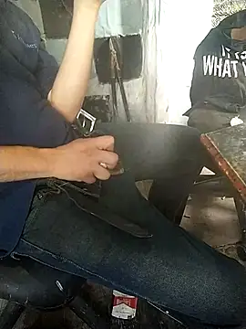 Wero4200 online show from 26, 7, 2026