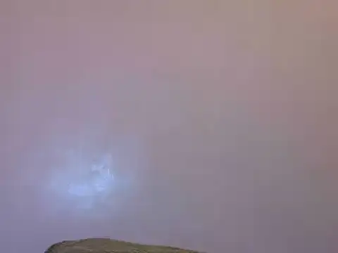 BABY TSCOCKCUM4U online show from 18, 12, 2024