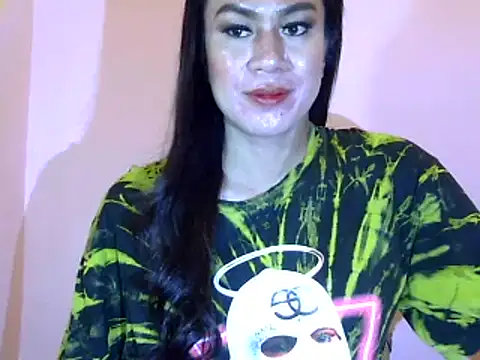 BABY TSCOCKCUM4U online show from 18, 12, 2024