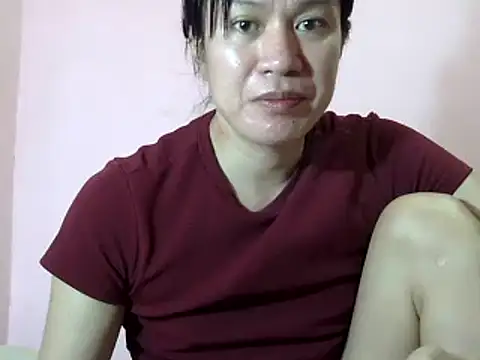 BABY TSCOCKCUM4U online show from 26, 1, 2025