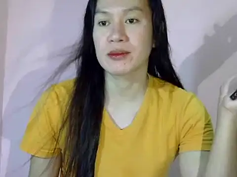 BABY TSCOCKCUM4U online show from 10, 2, 2025