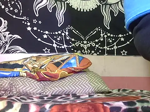 BABY TSCOCKCUM4U online show from 16, 4, 2026