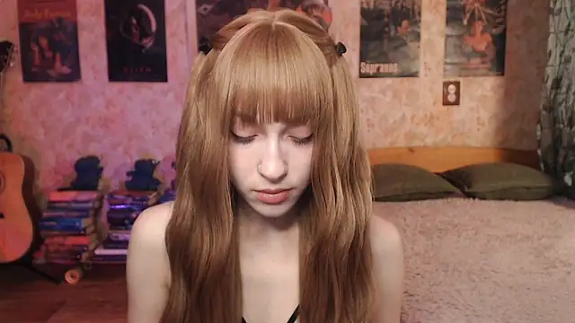 Friendly Ellie online show from 9, 1, 2026