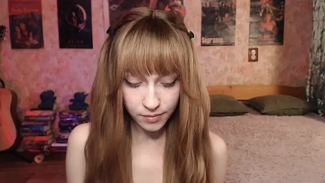 Friendly Ellie online show from 20, 2, 2026