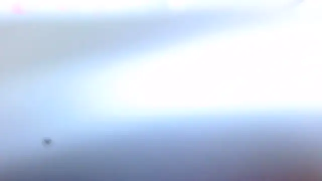 Snapshot of valentinaricothx chatting on 23, 6, 2026 valentinaricothx online show from 23, 6, 2026